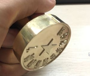 重庆江北区金属/铝/铜板样品