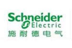 重庆江北区精选优质配件